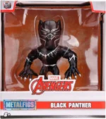 Metalfigs - 100% Die Cast Metal-11