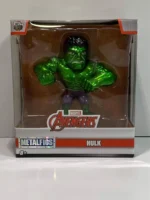 Metalfigs - 100% Die Cast Metal-13