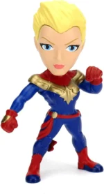 Metalfigs - 100% Die Cast Metal-2