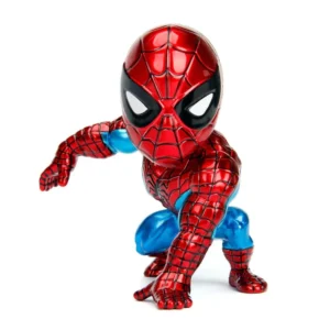 Metalfigs - 100% Die Cast Metal-3