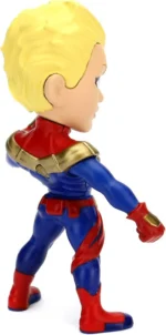 Metalfigs - 100% Die Cast Metal-5