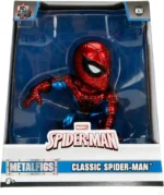 Metalfigs - 100% Die Cast Metal-6