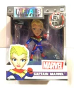 Metalfigs - 100% Die Cast Metal-8