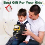 Mumbai Auto Rickshaw - Music + Lights-5