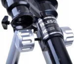 Outdoor 60X Zoom Astronomical Telescope-10