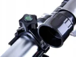 Outdoor 60X Zoom Astronomical Telescope-9