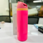 Owala FreeSip - 710ml 1