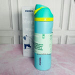 Owala FreeSip - 710ml 14