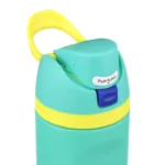 Owala FreeSip - 710ml 15