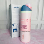 Owala FreeSip - 710ml 17