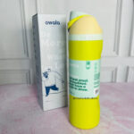 Owala FreeSip - 710ml 18 (1)