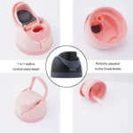 Owala FreeSip - 710ml 3