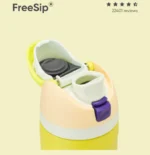 Owala FreeSip - 710ml 5