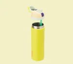 Owala FreeSip - 710ml 6