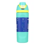 Owala FreeSip - 710ml 8