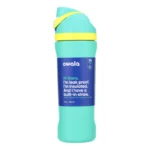 Owala FreeSip - 710ml-Basil Neon