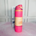 Owala FreeSip - 710ml-Fuchsia