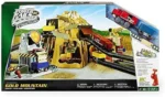 Power Rail - Gold Mountain-6
