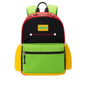 Premium backpacks – high-quality, durable backpacks for kids by AruToys