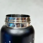 Puppy-Cat Sippers 2 Lids 480ml 3