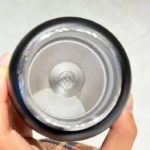 Puppy-Cat Sippers 2 Lids 480ml 6