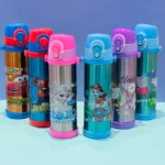 Super Sippers - Hanging 500ml-1