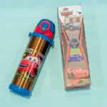 Super Sippers - Hanging 500ml-Car