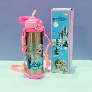 Super Sippers - Hanging 500ml-Frozen