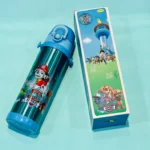 Super Sippers - Hanging 500ml-Paw Patrol