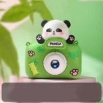 Tiny Clicks - 48MP Dual Camera - Games - MP3-5