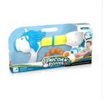 Unicorn Popper - Pump Action-1
