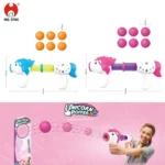Unicorn Popper - Pump Action-2