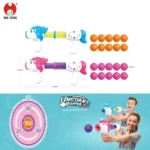 Unicorn Popper - Pump Action-5