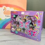 Vest 800ml 3 Compartments Luxury Lunchbox - Spill Proof-17