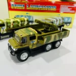 army-fighter-truck-metal-and-music-2