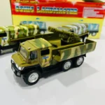 army-fighter-truck-metal-and-music-3