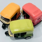 auto-rickshaw-musical-pull-back-toy-1
