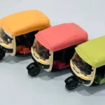 auto-rickshaw-musical-pull-back-toy-2