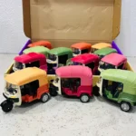 auto-rickshaw-musical-pull-back-toy-3