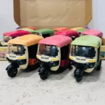 auto-rickshaw-musical-pull-back-toy-4