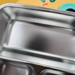 dino-eye-spill-free-steel-lunch-box-6
