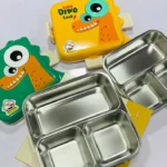 dino-eye-spill-free-steel-lunch-box-7