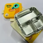 dino-eye-spill-free-steel-lunch-box-8