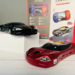 f1-pro-1880-video-game-console-2