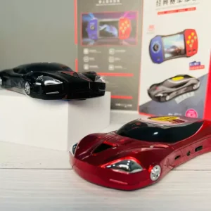 f1-pro-1880-video-game-console-2