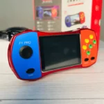 f1-pro-1880-video-game-console-3