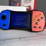 f1-pro-1880-video-game-console-4