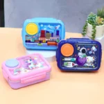 forever-fresh-100-spill-proof-750ml-1