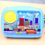 forever-fresh-100-spill-proof-750ml-2