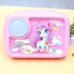 forever-fresh-100-spill-proof-750ml-3